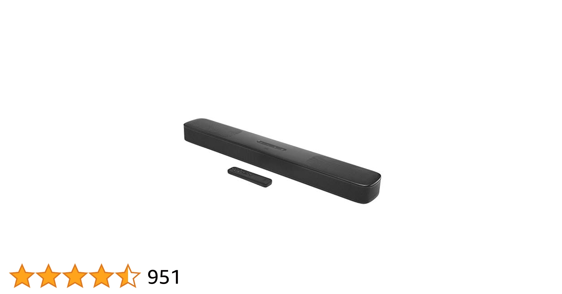 【新品未使用】JBL BAR5.0 MULTIBEAM サウンドバー 楽天市場】数量限定◎残りわずか◎レビューキャンペーン目玉品